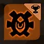 Radion Winner icon