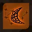 Darkest of Nights icon