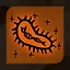 Antibiotic Res icon
