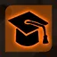 Main Tutorial icon