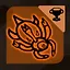 Thanatus Winner icon