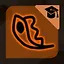 Parasite Graduate icon