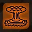 Armageddon icon