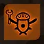 Genetic Rearrangement icon