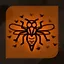 Swarm of Disease icon