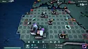 Pathogen Screenshot 0