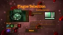 Pathogen Screenshot 2