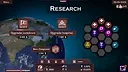 Pathogen Screenshot 6