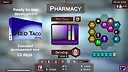 Pathogen Screenshot 7