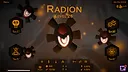 Pathogen Screenshot 3