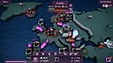 Pathogen Screenshot 1
