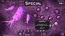Pathogen Screenshot 4