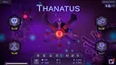 Pathogen Screenshot 8
