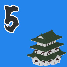 Impressive Lord icon