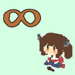 堅牢堅固(Strong and Sturdy)