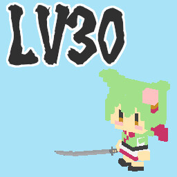 Veteran Soldier icon