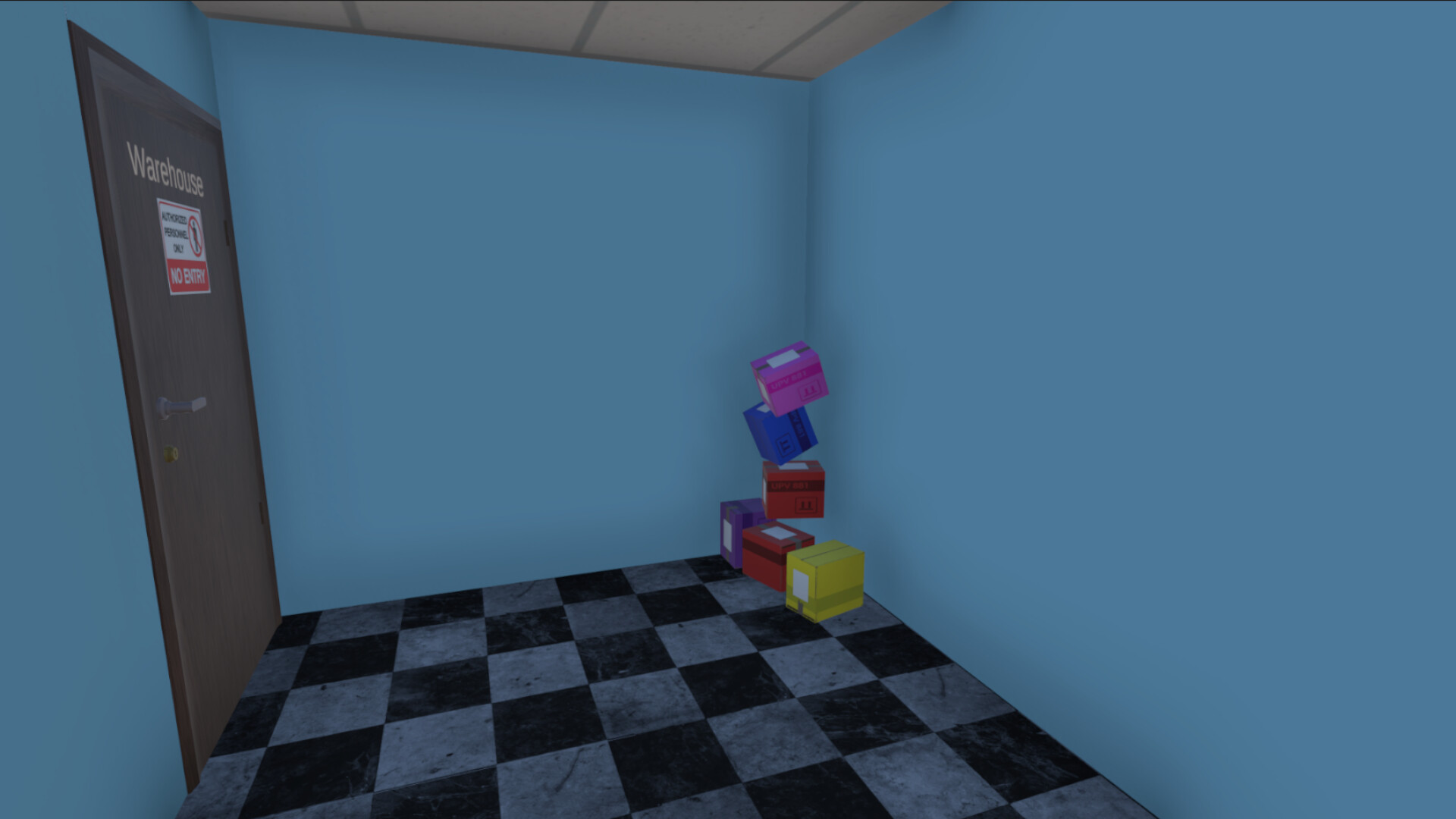 Videoclub Simulator Screenshot 8