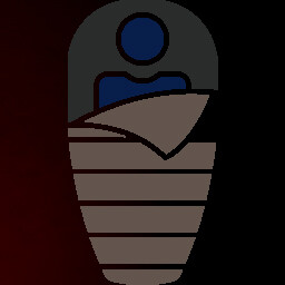 Nightmare icon