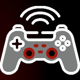 The game has begun icon