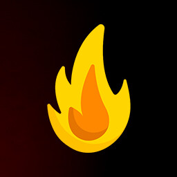 Welcome to Hell icon