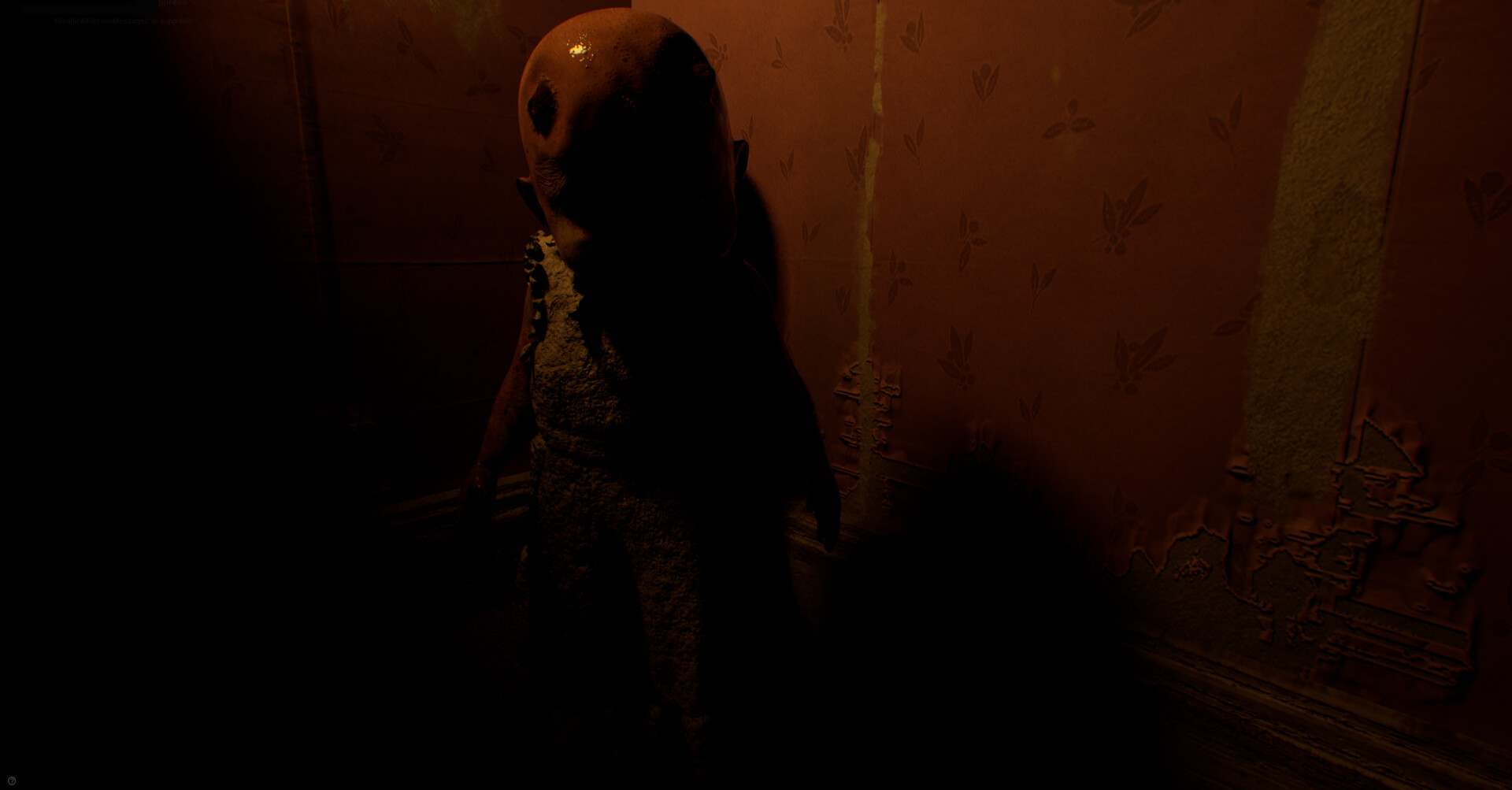 Life after Death Screenshot 6