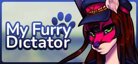 My Furry Dictator š¾