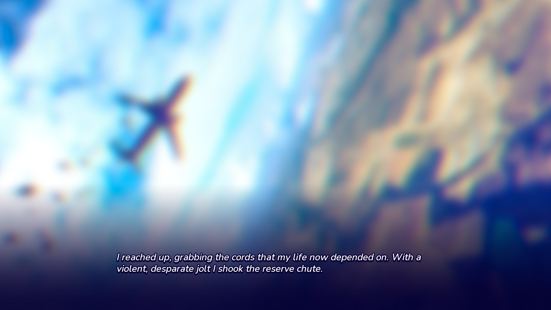 My Furry Dictator 🐾 Screenshot 1