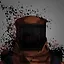 Who kills me? icon