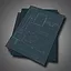 Ph.D. in Lab icon