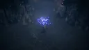 Dissonance Screenshot 9