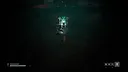 Dissonance Screenshot 8