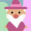 Free Wizard icon