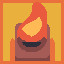 Lava Lair icon