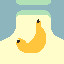 Dream Snack icon