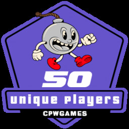 Assemble the gathering icon