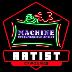 It looks perfect icon