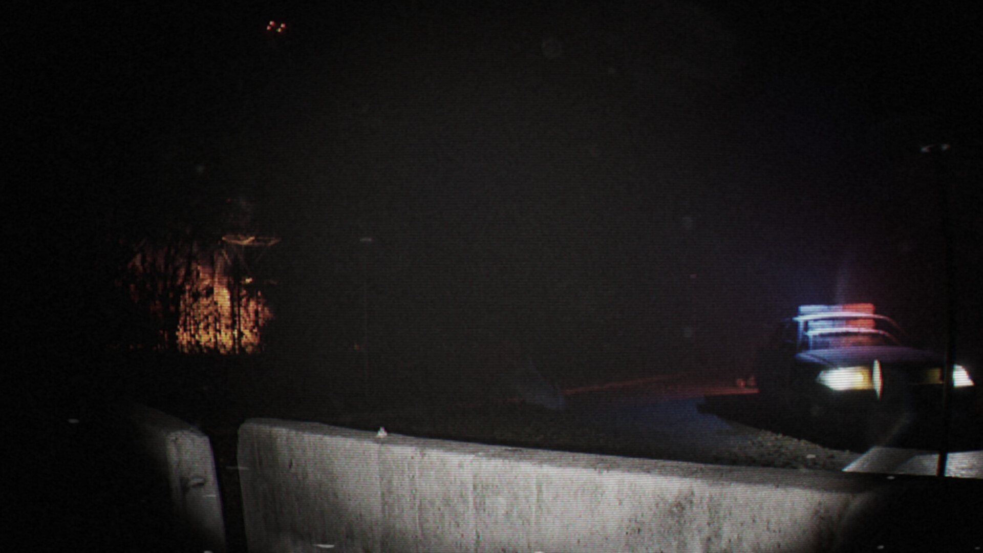 Unknown Tapes Screenshot 13