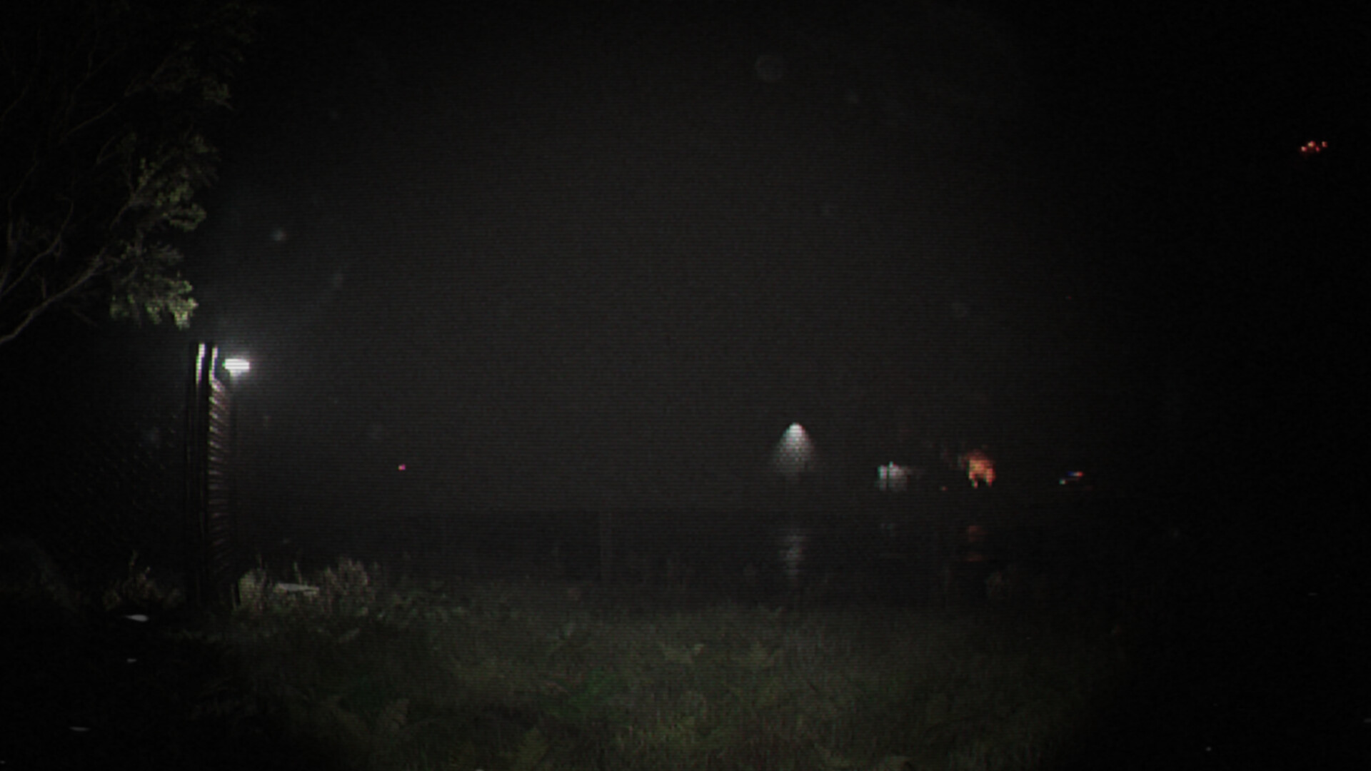 Unknown Tapes Screenshot 14