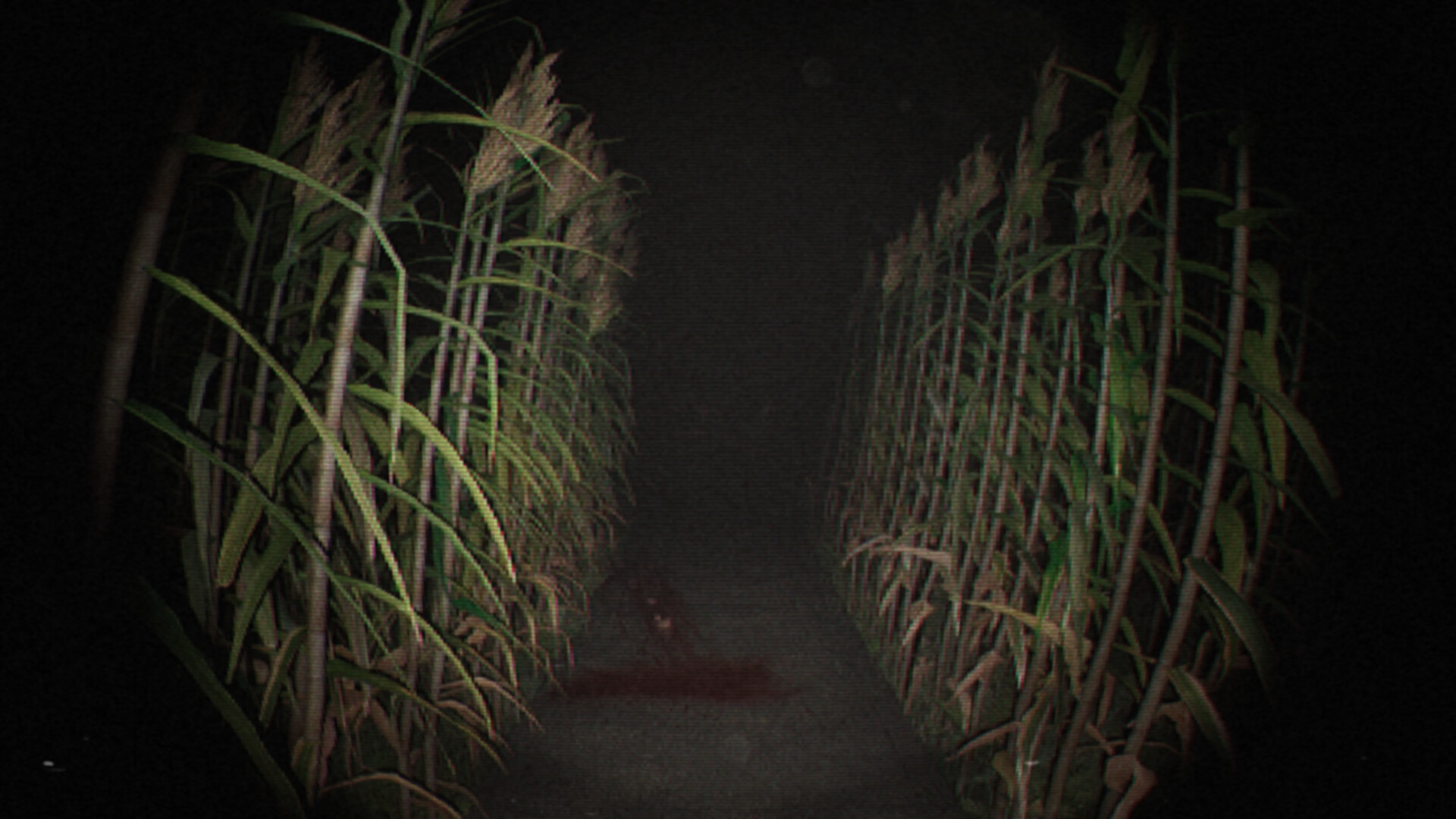 Unknown Tapes Screenshot 0