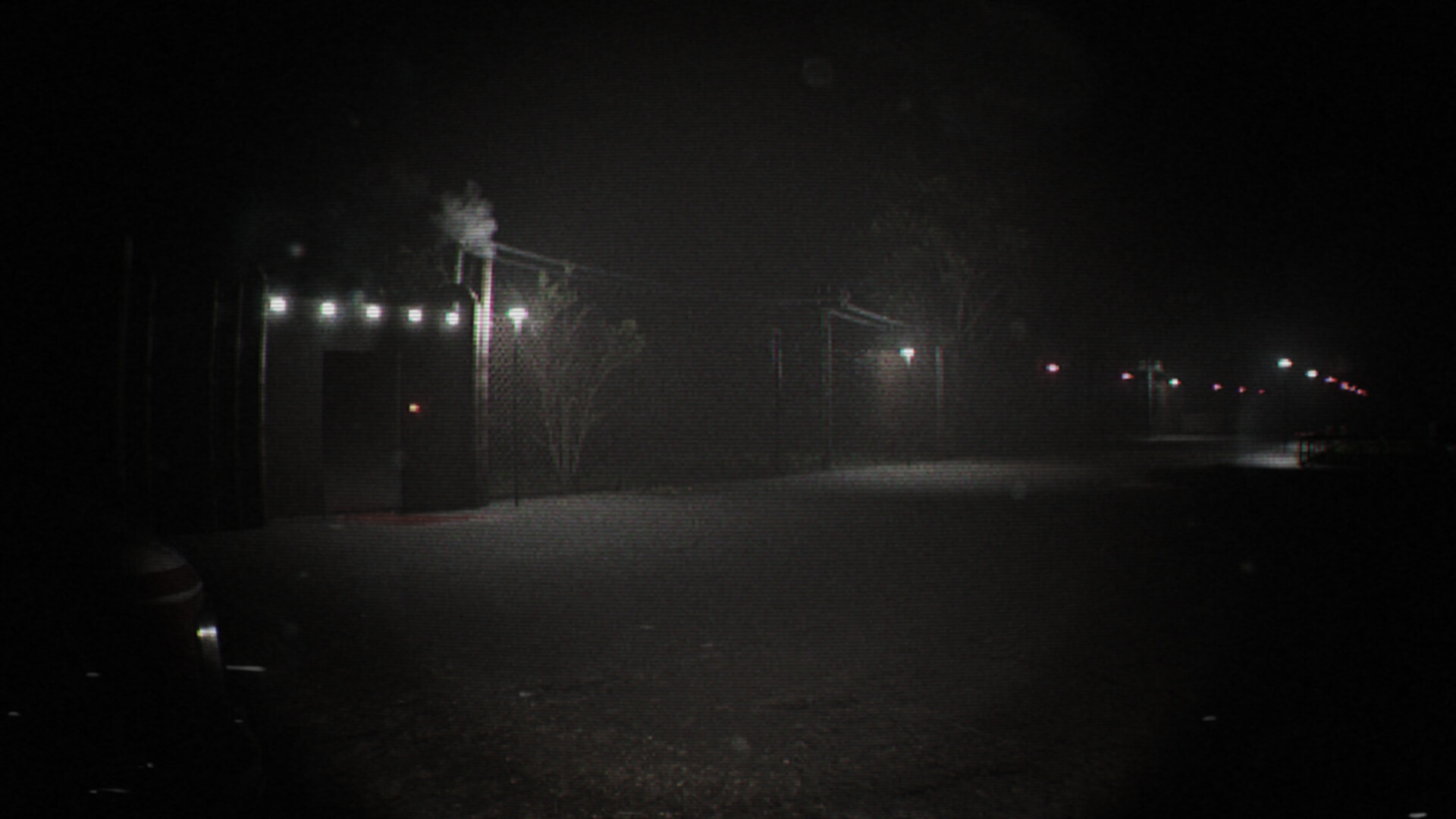 Unknown Tapes Screenshot 12