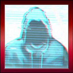 I Want to Play a Game icon