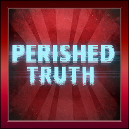 Perfect Balance icon