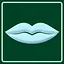 Troublemaker(s). icon