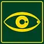 Infiltration. icon