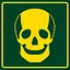 What am I? icon