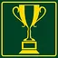 Completionist. icon