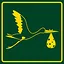 Ho-Ho-Ho’s before bros. icon