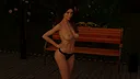 Deliverance Screenshot 9
