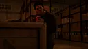 Deliverance Screenshot 13