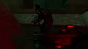 Deliverance Screenshot 17
